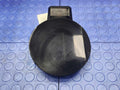2015-2016 Kia Forte Sedan Fuel Fill Door Gas Flap Black ABP OEM 69510A7001