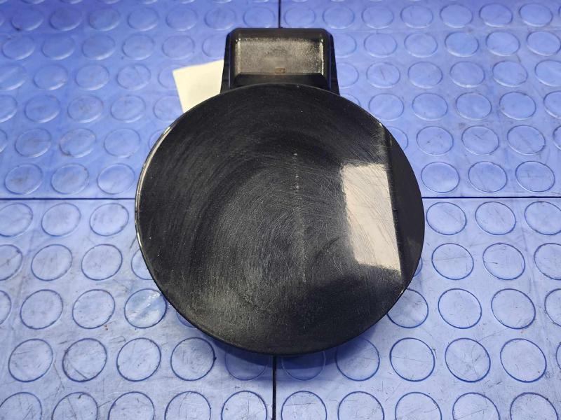 2015-2016 Kia Forte Sedan Fuel Fill Door Gas Flap Black ABP OEM 69510A7001