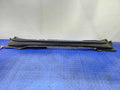 2015-2019 Subaru Outback Subaru Legacy Cowl Grille Genuine OEM 91419AL05B