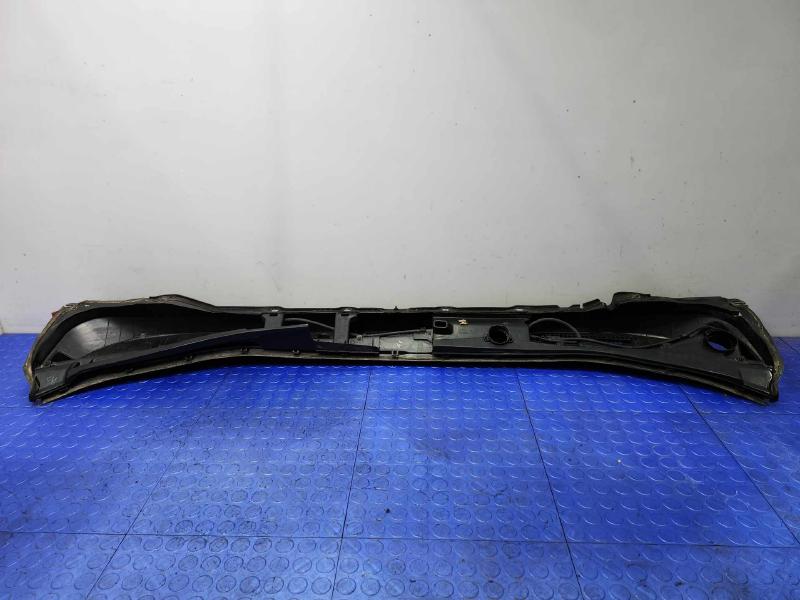 2015-2019 Subaru Outback Subaru Legacy Cowl Grille Genuine OEM 91419AL05B