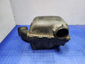 2002 Dodge Ram 1500 Air Cleaner