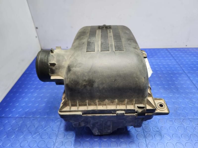 2002 Dodge Ram 1500 Air Cleaner
