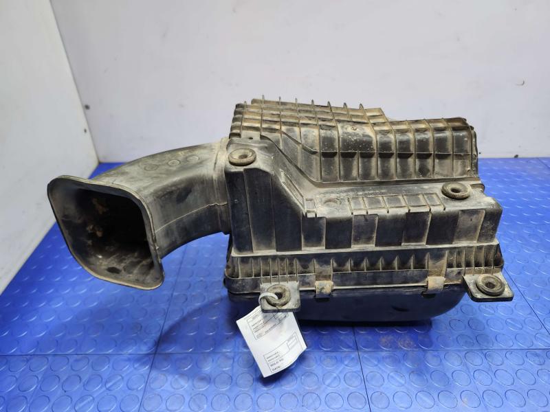 2002 Dodge Ram 1500 Air Cleaner