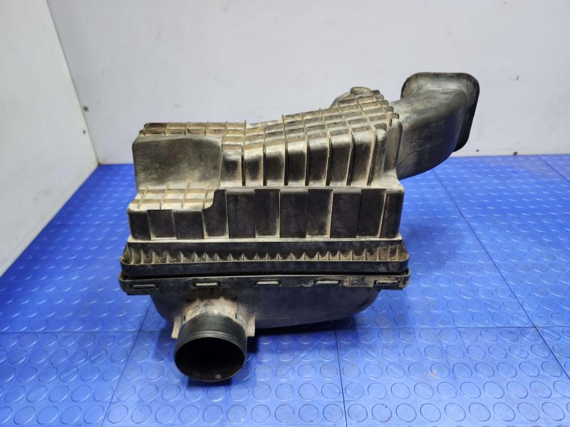 2002 Dodge Ram 1500 Air Cleaner