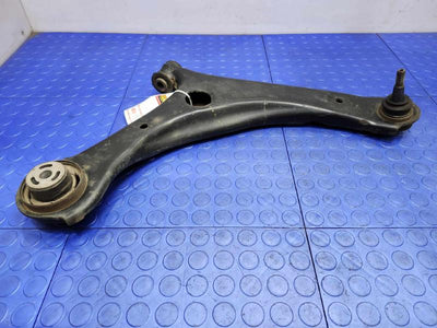 2009 Volkswagen Routan Lower Control Arm Front
