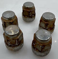 2001 Acura TL Lug Nuts