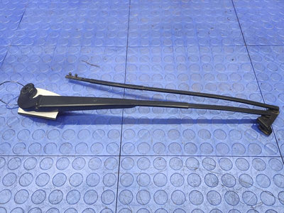 2011 Maserati Quattroporte Wiper Arm