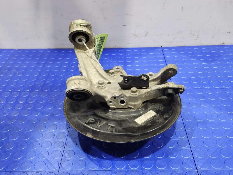 2016 Acura ILX Rear Knuckle/Stub Axle