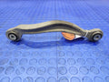 2016 Dodge Challenger Upper Control Arm Rear