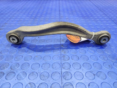 2016 Dodge Challenger Upper Control Arm Rear