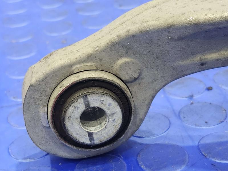 2016 Dodge Challenger Upper Control Arm Rear
