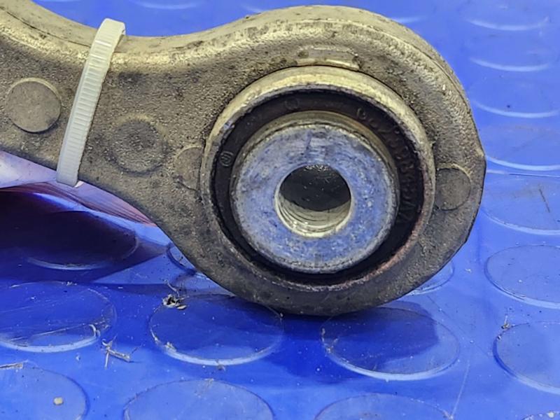 2016 Dodge Challenger Upper Control Arm Rear