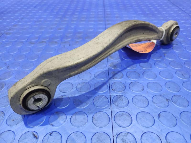 2016 Dodge Challenger Upper Control Arm Rear