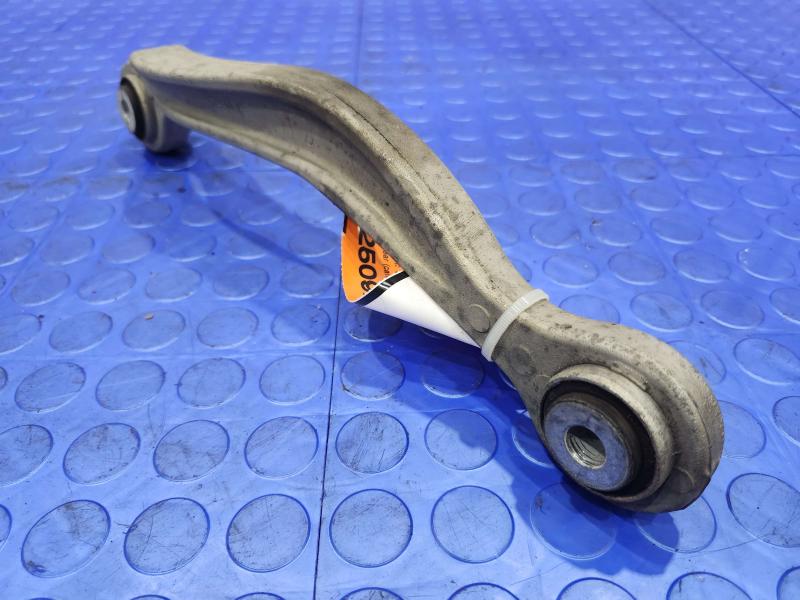 2016 Dodge Challenger Upper Control Arm Rear