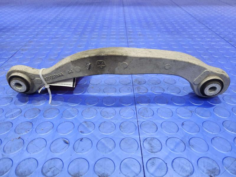 2016 Dodge Challenger Upper Control Arm Rear