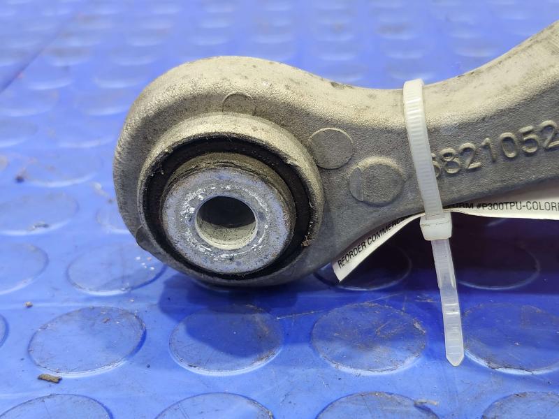2016 Dodge Challenger Upper Control Arm Rear