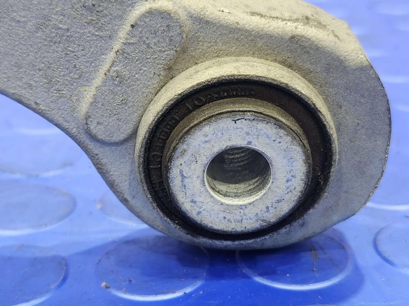2016 Dodge Challenger Upper Control Arm Rear