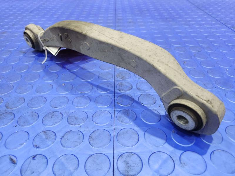 2016 Dodge Challenger Upper Control Arm Rear
