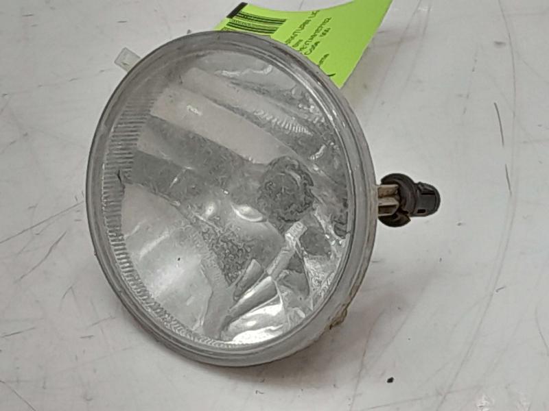 2010 Chevrolet Camaro Fog/Mark/Park/Turn Light/Lamp
