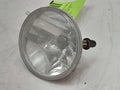 2010 Chevrolet Camaro Fog/Mark/Park/Turn Light/Lamp
