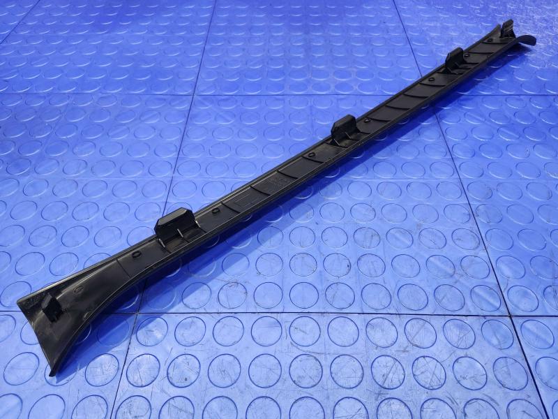 2009 Subaru Forester Misc Ebay Parts