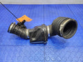2019 Chevrolet Equinox Air Intake Tube/Resonator