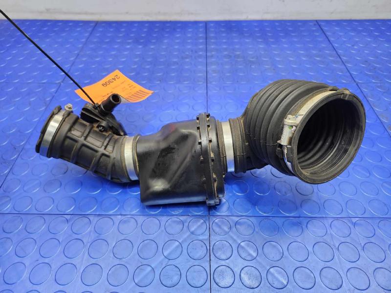 2019 Chevrolet Equinox Air Intake Tube/Resonator