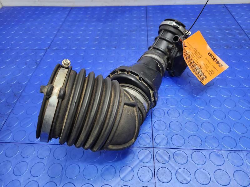 2019 Chevrolet Equinox Air Intake Tube/Resonator