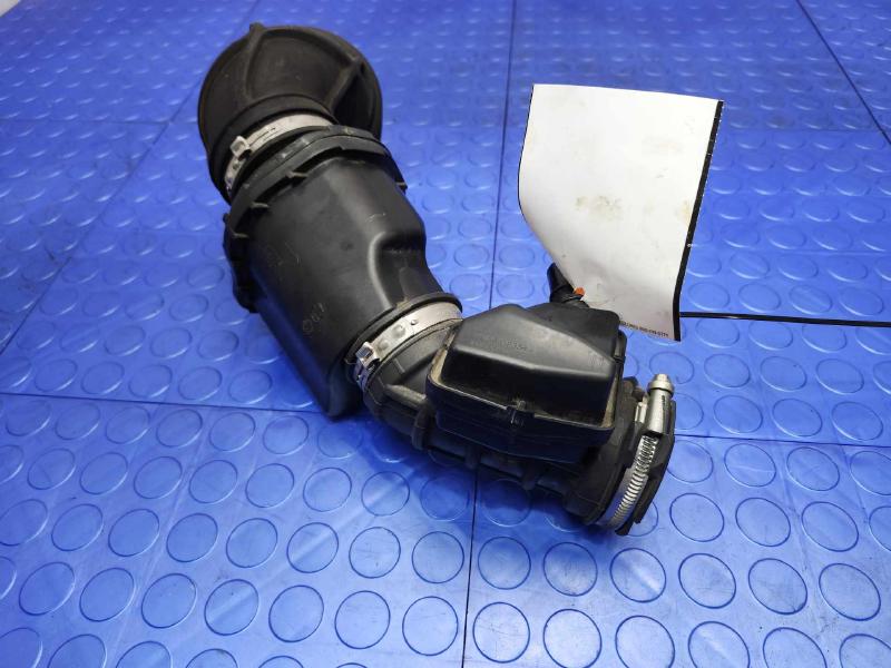 2019 Chevrolet Equinox Air Intake Tube/Resonator