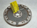 2012 Toyota Prius Flywheel