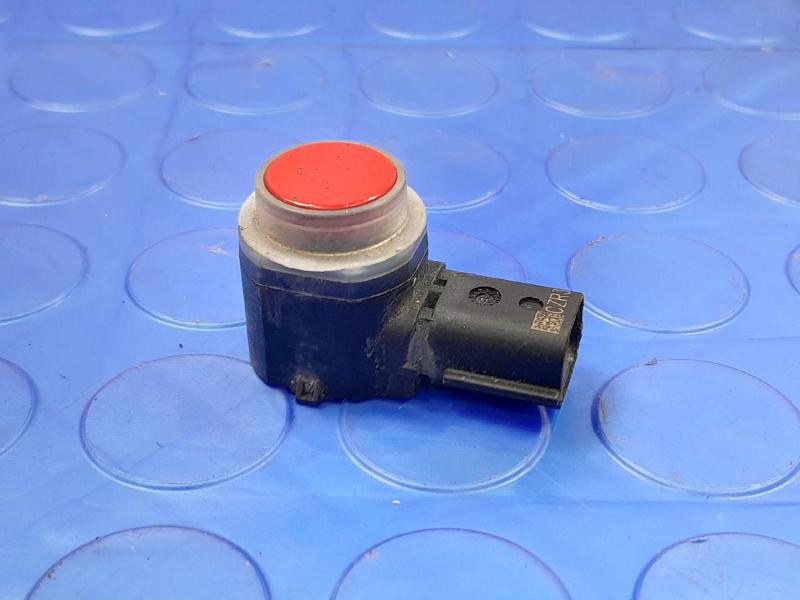 2022 Dodge Charger Misc Ebay Parts