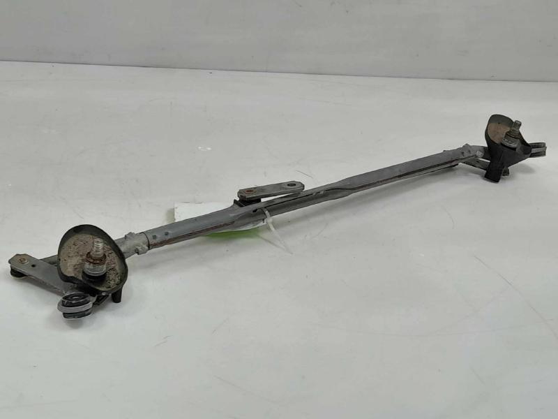 2022 Toyota Tacoma Wiper Trans. Linkage