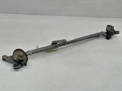 2022 Toyota Tacoma Wiper Trans. Linkage