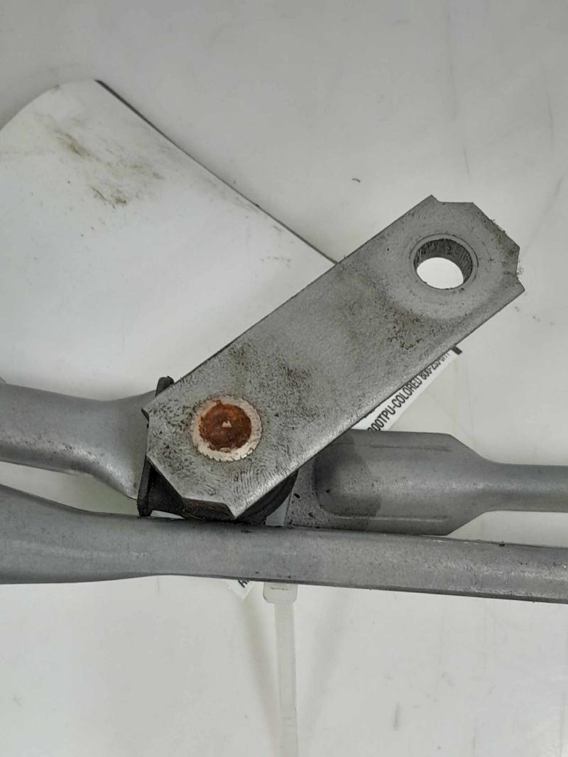 2022 Toyota Tacoma Wiper Trans. Linkage