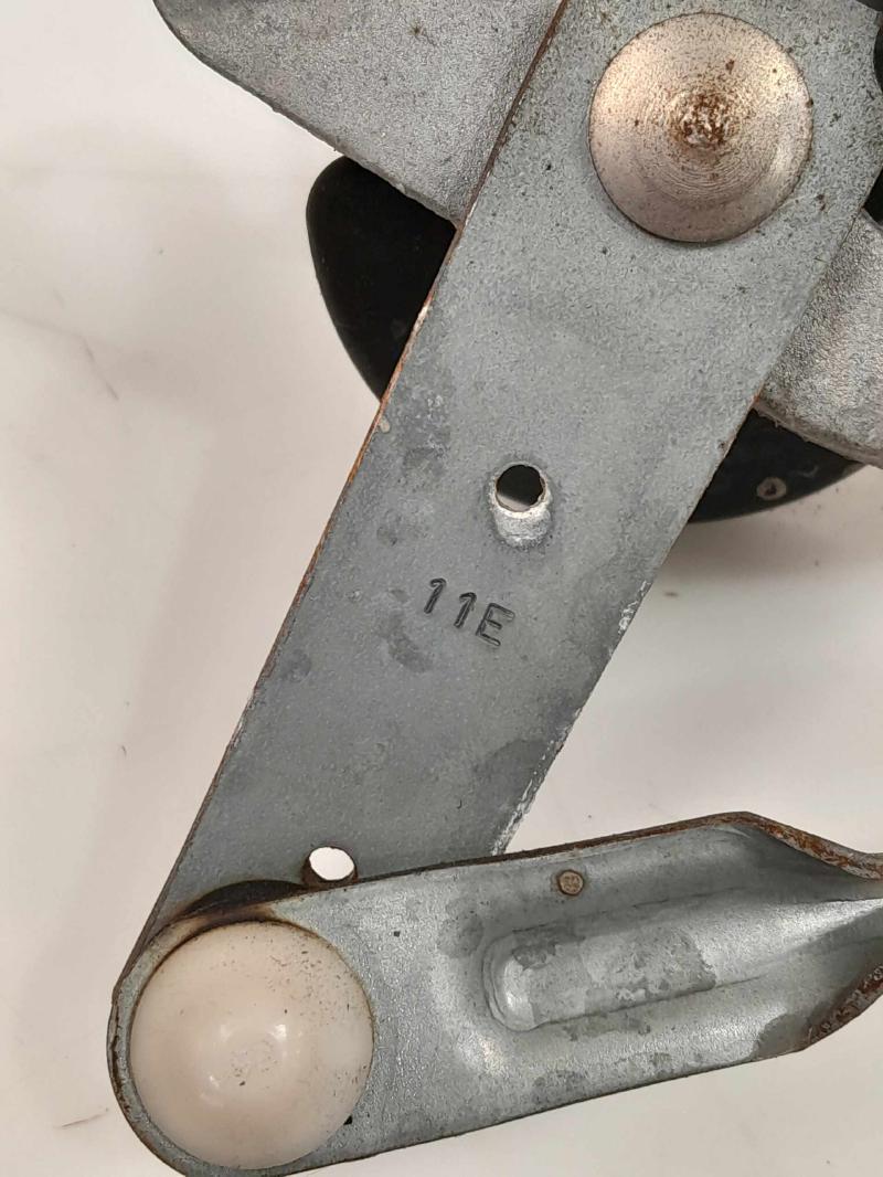 2022 Toyota Tacoma Wiper Trans. Linkage