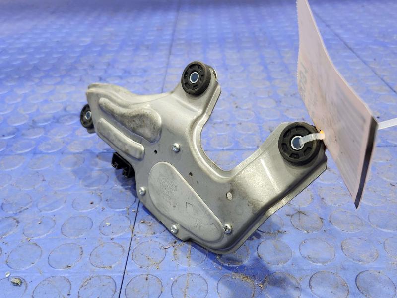 2016-2022 Toyota Prius Rear Deck-Lid Wiper Motor Genuine OEM 8513047031