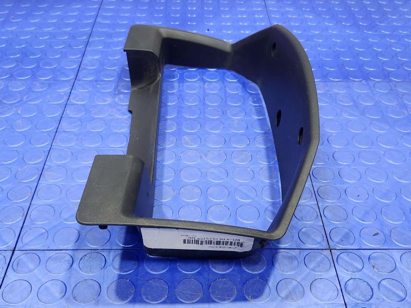 2012 Ram 1500 Misc Ebay Parts