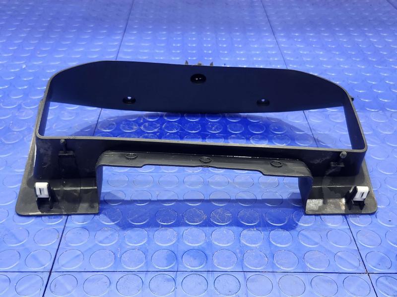 2012 Ram 1500 Misc Ebay Parts