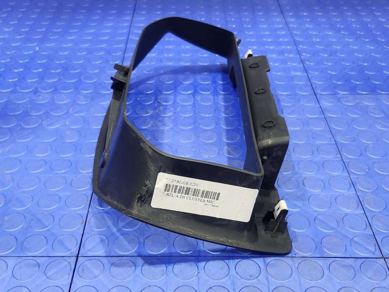 2012 Ram 1500 Misc Ebay Parts