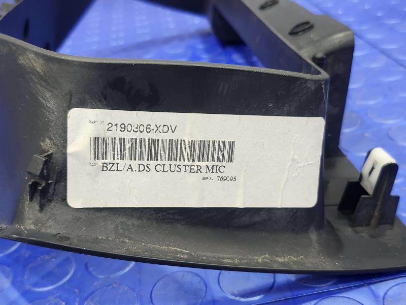 2012 Ram 1500 Misc Ebay Parts