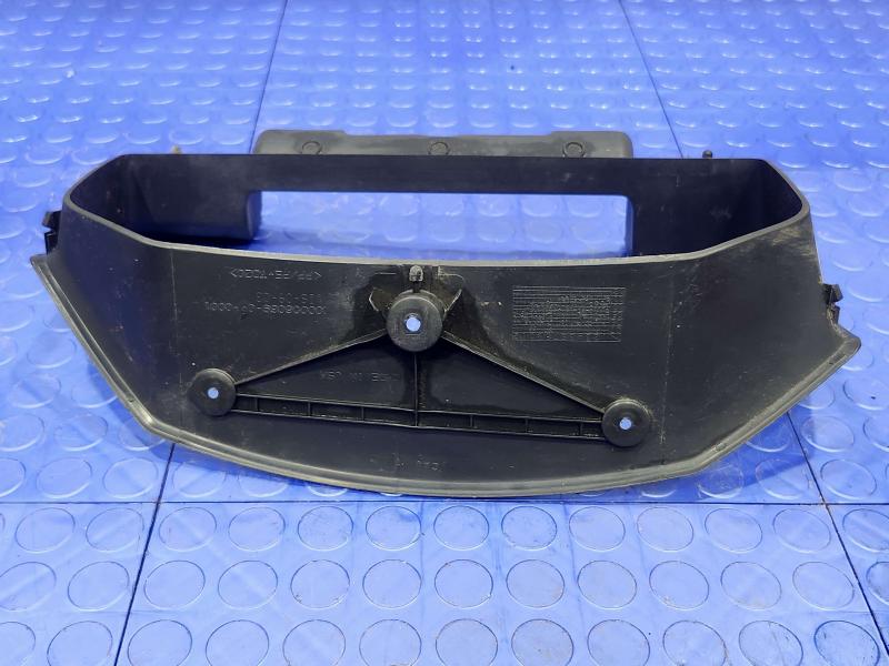 2012 Ram 1500 Misc Ebay Parts