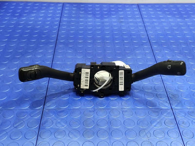 2005 Volkswagen Jetta Combination Switch