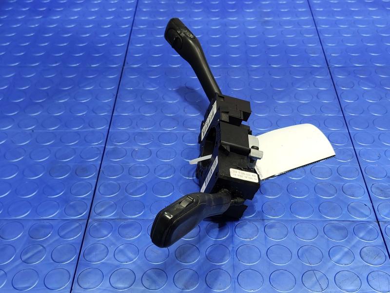 2005 Volkswagen Jetta Combination Switch