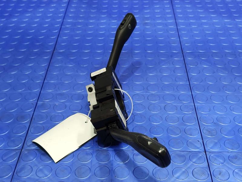 2005 Volkswagen Jetta Combination Switch