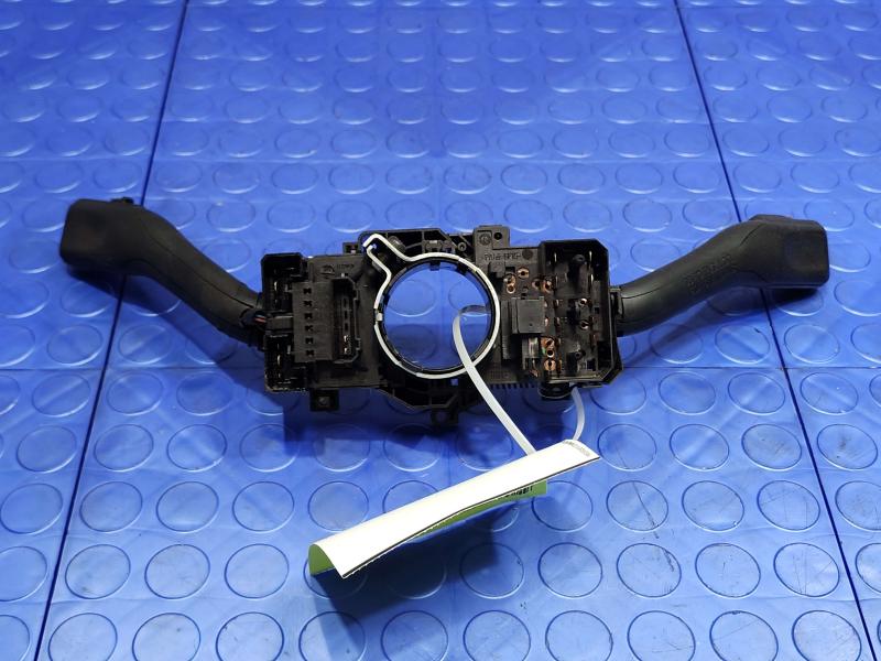 2005 Volkswagen Jetta Combination Switch