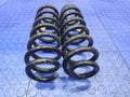 2017 Chevrolet Malibu Coil/Air Spring
