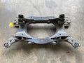 2012 Land Rover Evoque Crossmember/Cradle/Undercarria