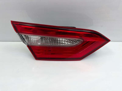 2018 Toyota Camry Tail Light Assembly