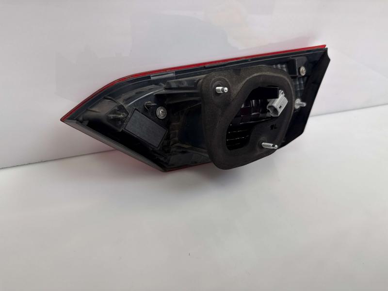 2018 Toyota Camry Tail Light Assembly