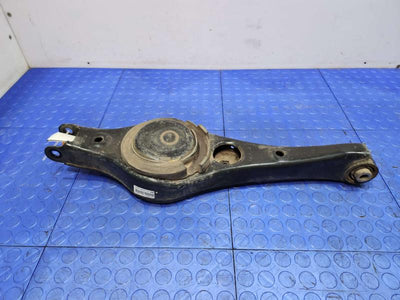 2016 Kia Sedona Lower Control Arm Rr